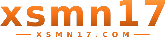 xsmn17 logo