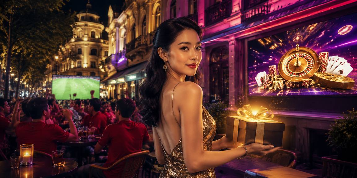 xsmn17 Bàn chơi thật, dealer thật, rút tiền nhanh