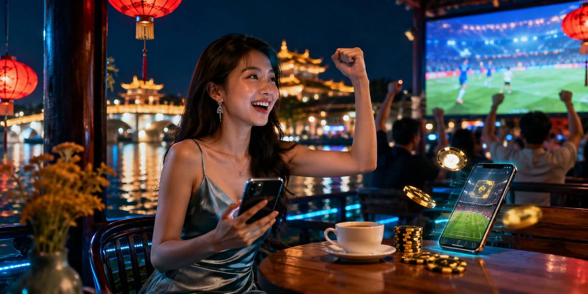 xsmn17 Vào tài khoản xsmn17 trong tích tắc