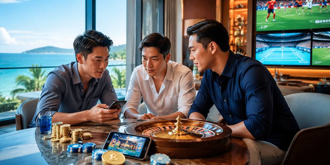 xsmn17 Những gì bạn sẽ tìm thấy trong Slot Momo của xsmn17
