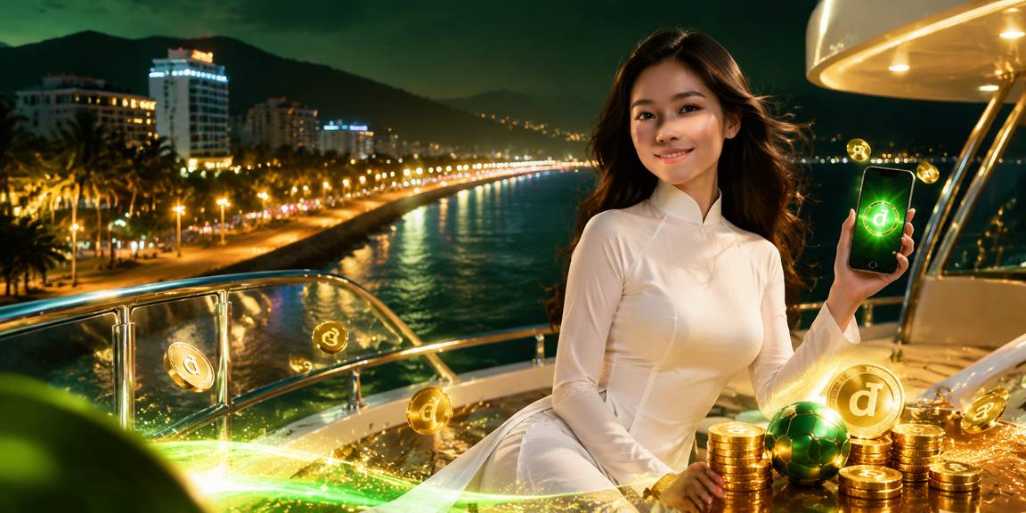 xsmn17 Những gì ứng dụng xsmn17 mang lại cho bạn