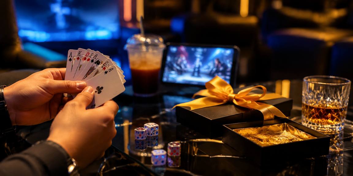 xsmn17 Câu hỏi về xsmn17 — Tìm câu trả lời nhanh